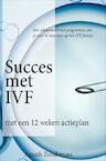 Succes met IVF (e-Book) - Agaath Zondervan (ISBN 9789402192490)