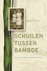 Schuilen tussen de bamboe - Birgit Treipl (ISBN 9789402705638)