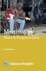 Mississippi (e-Book) - Leo Platvoet (ISBN 9789461230942)