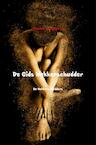 De Gids Wakkerschudder (e-Book) - Marieke van Bork (ISBN 9789402181630)
