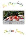 De Regenboog - Regina Jansen (ISBN 9789463988483)