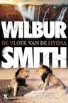 De Vloek van de Hyena / e-boek (e-Book) - Wilbur Smith (ISBN 9789401600613)