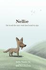 Nellie - Ineke Vander Aa (ISBN 9789464050523)