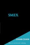 SMex (e-Book) - Chian Chain (ISBN 9789463988261)