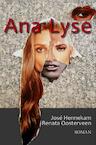 Ana-Lyse (e-Book) - José Hennekam, Renata Oosterveen (ISBN 9789402152821)