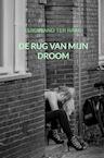De rug van mijn droom - Ferdinand Ter Haar (ISBN 9789464051049)