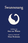 Swannesang - Atze van Wieren (ISBN 9789463652605)