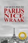Parijs Nice wraak (e-Book) - Jacques Povée (ISBN 9789403604947)
