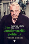 Een wonderbaarlijk politicus (e-Book) - Hubert Smeets (ISBN 9789403114712)