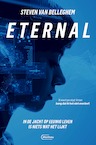 Eternal - Steven Van Belleghem (ISBN 9789022337387)