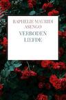Verboden Liefde (e-Book) - Raphélie Mauridi Asengo (ISBN 9789464050325)