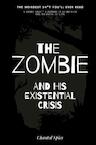 The zombie and his existential crisis - Chantal Spies (ISBN 9789464182880)