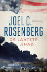 De laatste Jihad - Joel C. Rosenberg (ISBN 9789029730747)