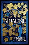 Ariadne (e-Book) - Jennifer Saint (ISBN 9789493081857)