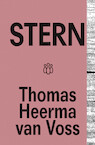 Stern (e-Book) - Thomas Heerma van Voss (ISBN 9789493168893)