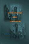Verdichthalen over Levenslang kleur - Bartel Broodhuys (ISBN 9789464184631)