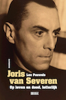 Joris Van Severen - Luc Pauwels (ISBN 9789492639561)
