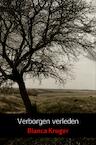 Verborgen verleden (e-Book) - Bianca Kruger (ISBN 9789402193169)