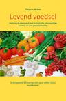Levend voedsel - Didy Van de Veer (ISBN 9789464184020)