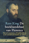 De boekhandelaar van Florence (e-Book) - Ross King (ISBN 9789403127514)