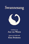 Swannesang (e-Book) - Atze van Wieren (ISBN 9789463652759)