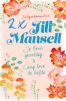 Je bent geweldig & Lang leve de liefde - Jill Mansell (ISBN 9789024595563)