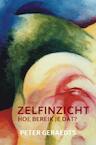 Zelfinzicht - Peter Geraedts (ISBN 9789403620312)