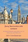 Jimmy Beachcombers dolle avonturen (e-Book) - Jules Grandgagnage (ISBN 9789464189568)