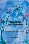 Komkommers langs de rozenboog - Nettie Kuijer (ISBN 9789464350944)