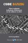 Code Danzig - Erik Swaving Dijkstra (ISBN 9789491076190)