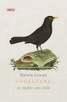 Vogelzang in tijden van stilte (e-Book) - Steven Lovatt (ISBN 9789044544718)