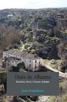 Huis in Alhama (e-Book) - José Hennekam (ISBN 9789402152395)