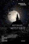 Het paleo mysterie (e-Book) - Henriette Hemmink (ISBN 9789464242775)
