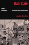 Bali Cafe - Julian Da Silva Rosa (ISBN 9789464351514)