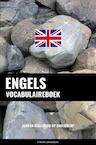 Engels vocabulaireboek - Pinhok Languages (ISBN 9789403632025)