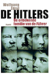 De Hitlers (e-Book) - W. Zdral (ISBN 9789464247107)