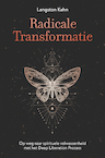 Radicale transformatie - Langston Kahn (ISBN 9789020218633)
