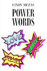 Powerwords (e-Book) - Cindy Mezas (ISBN 9789403615707)