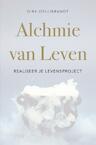 Alchemie van Leven (e-Book) - Dirk Oellibrandt (ISBN 9789464354966)