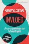 Invloed (e-Book) - Robert Cialdini (ISBN 9789402762853)
