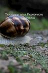 Traagheid in de Filosofische Praktijkvoering (e-Book) - Leni Tas (ISBN 9789402191899)