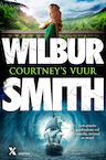 Courtney's vuur - Wilbur Smith (ISBN 9789401615242)