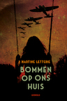 Bommen op ons huis [POD] - Martine Letterie (ISBN 9789025882921)