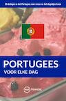 Portugees voor elke dag - Pinhok Languages (ISBN 9789403635057)