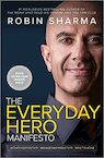 The Everyday Hero Manifesto - Robin Sharma (ISBN 9780008312879)