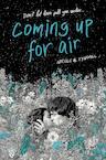 Coming Up for Air - Nicole B. Tyndall (ISBN 9780593127117)