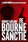 De Bourne Sanctie (POD) - Robert Ludlum, Eric Van Lustbader (ISBN 9789021028743)
