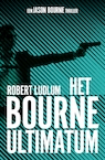 Het Bourne ultimatum (POD) - Robert Ludlum (ISBN 9789021028712)