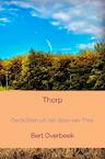 Thorp - Bert Overbeek (ISBN 9789403636351)
