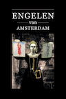 Engelen van Amsterdam (e-Book) - Anna Abrahams (ISBN 9789464358780)